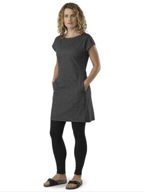 Arc'teryx Serinda Dress Women's Size L